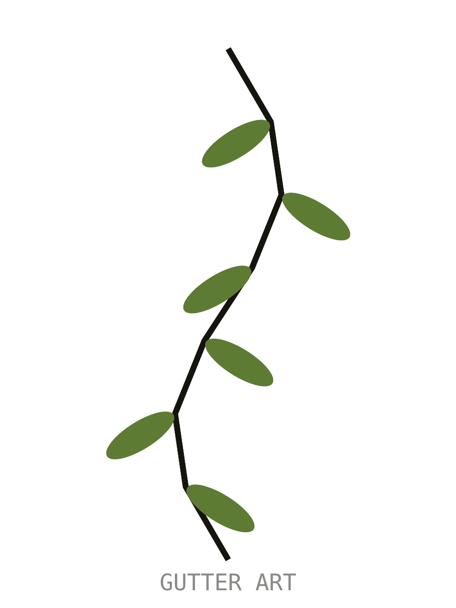 LOWFLORA placeholder (gutter-left.png)