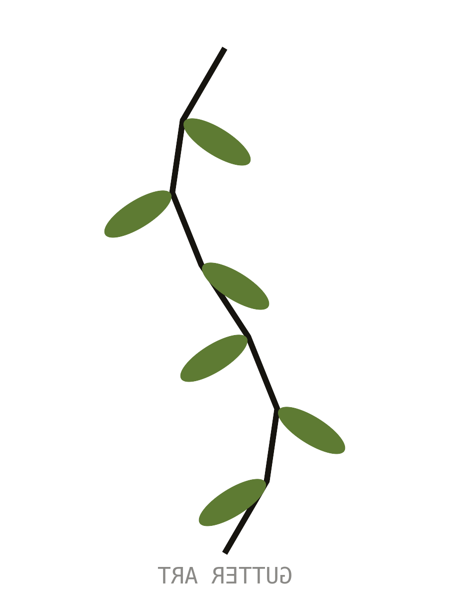 LOWFLORA placeholder (gutter-right.png)